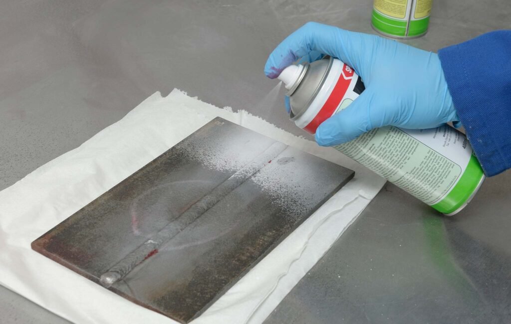 d014862-056-dye-penetrant-inspection