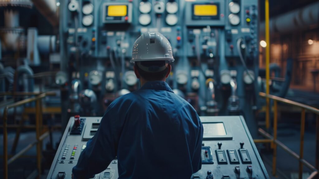 portrait-engineers-work-hours-job-site (1)